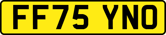 FF75YNO