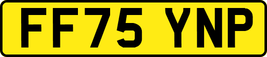 FF75YNP