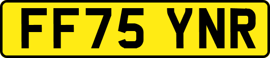 FF75YNR