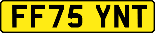 FF75YNT