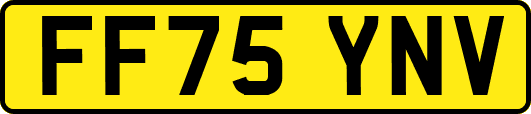 FF75YNV