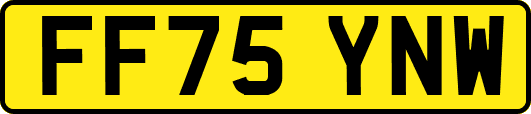 FF75YNW