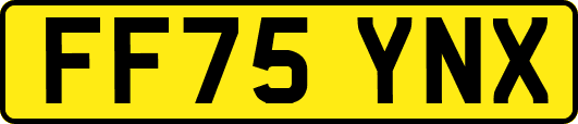 FF75YNX