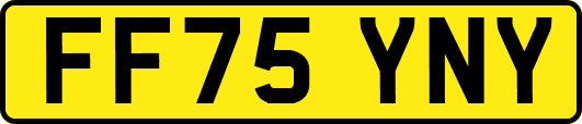 FF75YNY