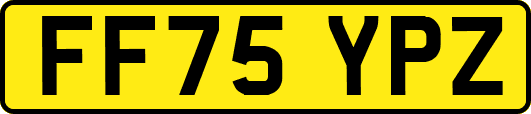 FF75YPZ