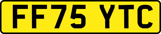 FF75YTC