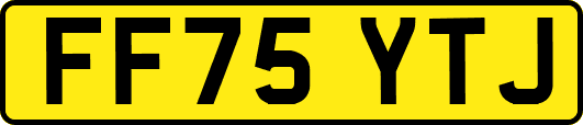 FF75YTJ