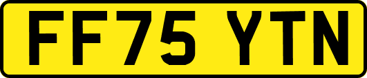 FF75YTN