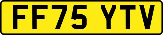 FF75YTV