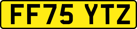 FF75YTZ