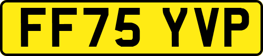 FF75YVP