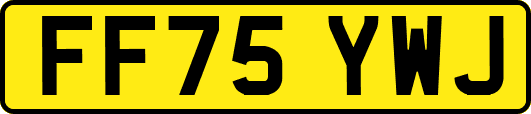 FF75YWJ