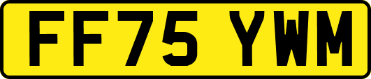 FF75YWM