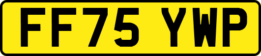 FF75YWP