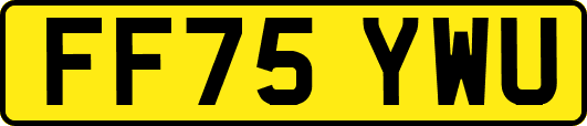 FF75YWU