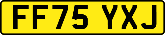 FF75YXJ