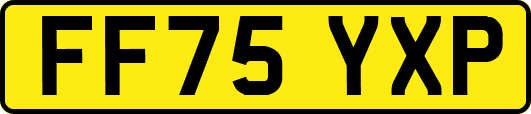 FF75YXP