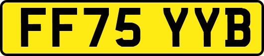 FF75YYB