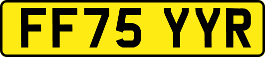 FF75YYR