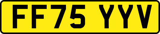 FF75YYV