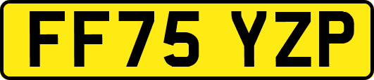FF75YZP
