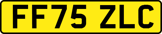 FF75ZLC