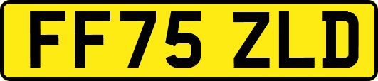 FF75ZLD