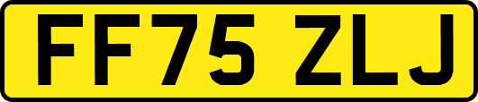 FF75ZLJ
