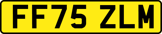 FF75ZLM