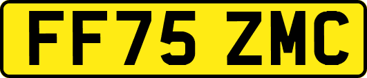 FF75ZMC