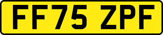 FF75ZPF