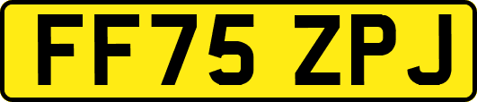 FF75ZPJ