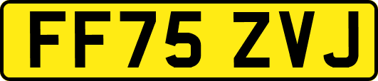 FF75ZVJ