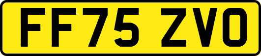 FF75ZVO