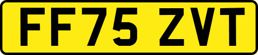 FF75ZVT