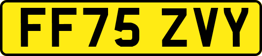 FF75ZVY