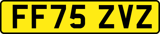 FF75ZVZ