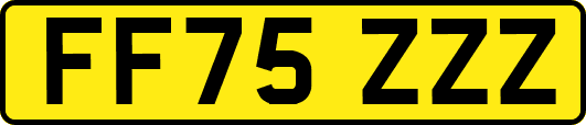 FF75ZZZ