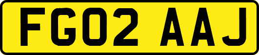 FG02AAJ