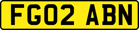 FG02ABN