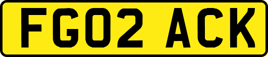 FG02ACK
