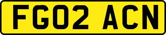 FG02ACN