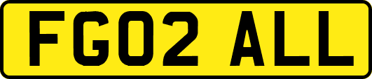 FG02ALL