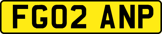 FG02ANP