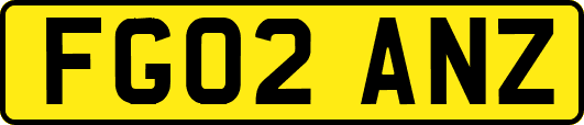 FG02ANZ