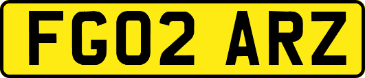 FG02ARZ