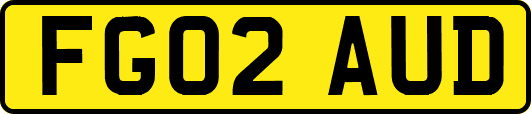FG02AUD
