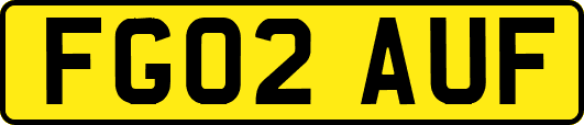 FG02AUF