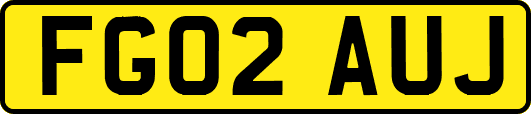 FG02AUJ