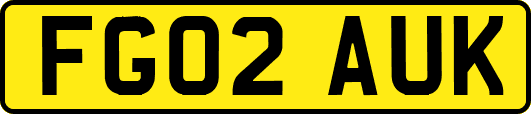 FG02AUK